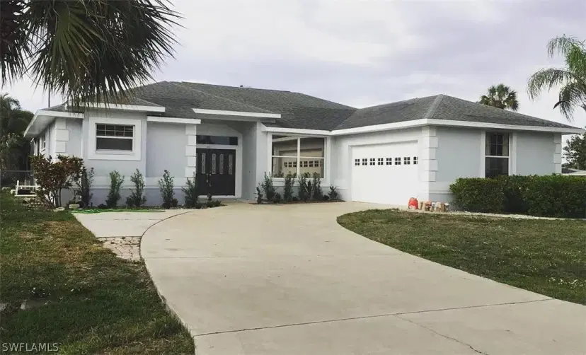 Picture of 401 SW 52Nd St, Cape Coral FL 33914