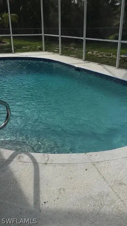 Picture of 401 SW 52Nd St, Cape Coral FL 33914
