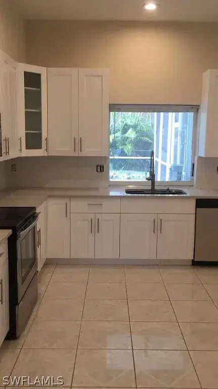 Picture of 401 SW 52Nd St, Cape Coral FL 33914