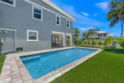Picture of 131 Gulf Island Dr, Fort Myers Beach, FL 33931