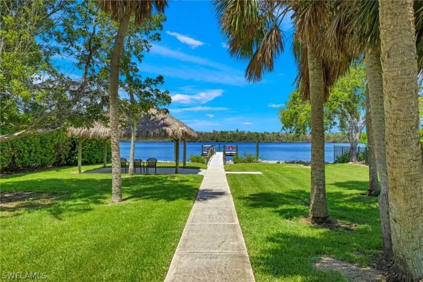 Picture of 131 Gulf Island Dr, Fort Myers Beach FL 33931