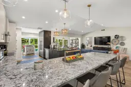 Picture of 2417 Vista Del Prado Drive, Wellington, FL 33414