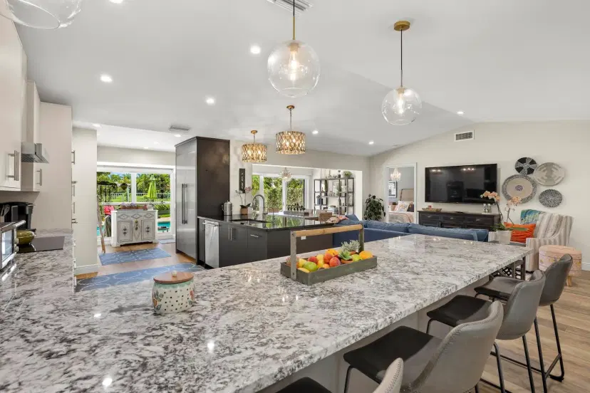 Picture of 2417 Vista Del Prado Drive, Wellington FL 33414