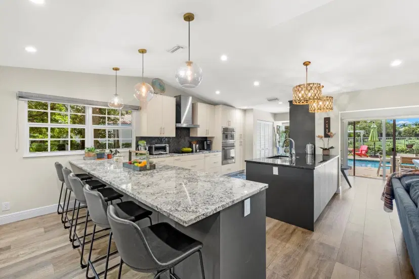 Picture of 2417 Vista Del Prado Drive, Wellington FL 33414