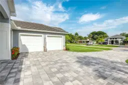 Picture of 1221 La Faunce Way, Fort Myers, FL 33919