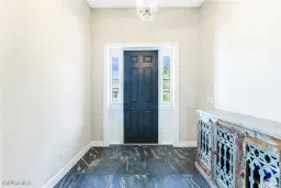 Picture of 1221 La Faunce Way, Fort Myers, FL 33919