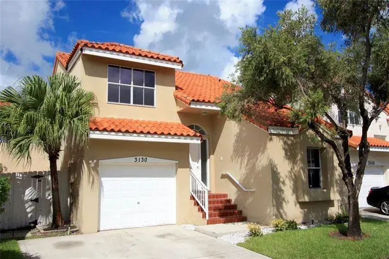 Picture of 3130 N 36Th Ave, Hollywood FL 33021