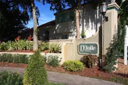Picture of 3130 N 36Th Ave, Hollywood, FL 33021