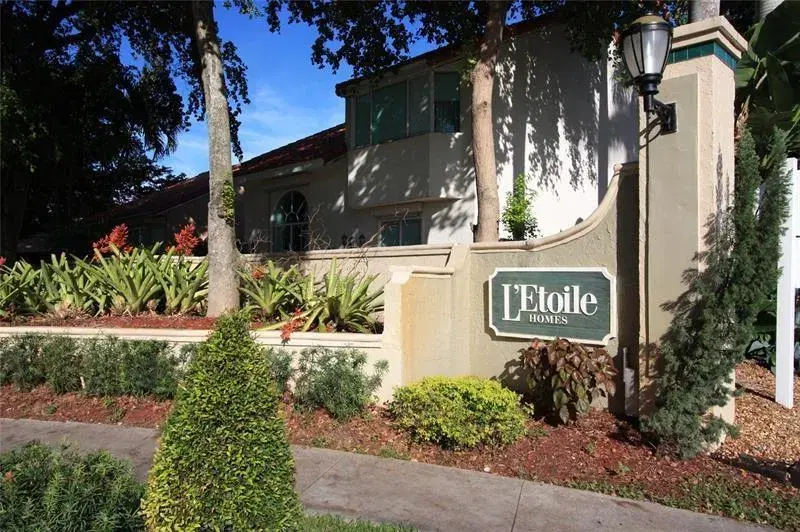 Picture of 3130 N 36Th Ave, Hollywood FL 33021