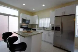 Picture of 3130 N 36Th Ave, Hollywood, FL 33021