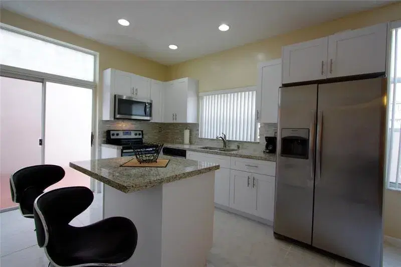 Picture of 3130 N 36Th Ave, Hollywood FL 33021