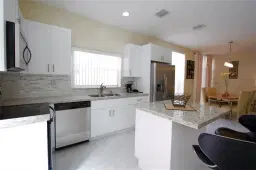 Picture of 3130 N 36Th Ave, Hollywood, FL 33021