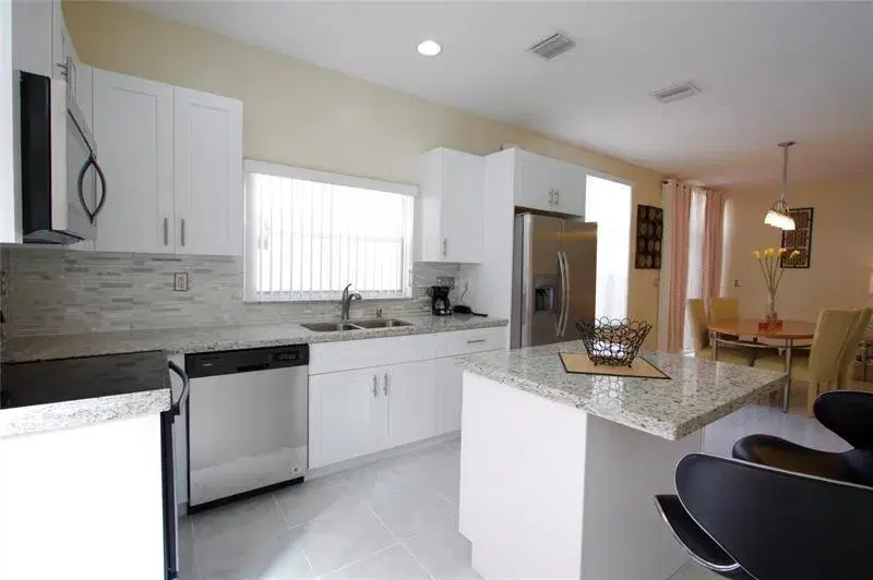 Picture of 3130 N 36Th Ave, Hollywood FL 33021