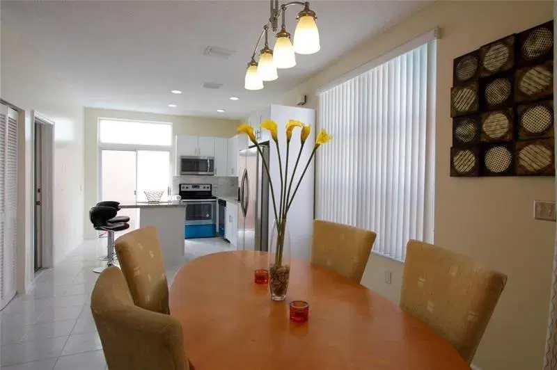 Picture of 3130 N 36Th Ave, Hollywood FL 33021