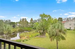 Picture of 9640 Windsor Gardens Ln 202, Fort Myers, FL 33919