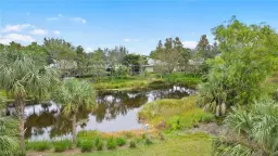 Picture of 9640 Windsor Gardens Ln 202, Fort Myers, FL 33919