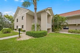 Picture of 9640 Windsor Gardens Ln 202, Fort Myers, FL 33919