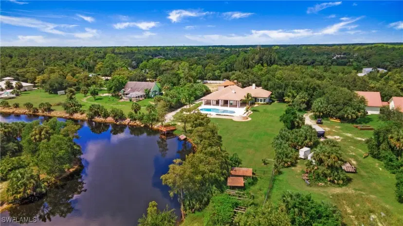 Picture of 780 25Th St Sw, Naples FL 34117
