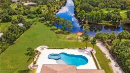 Picture of 780 25Th St Sw, Naples, FL 34117