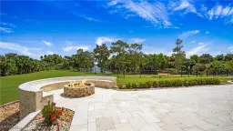 Picture of 780 25Th St Sw, Naples, FL 34117