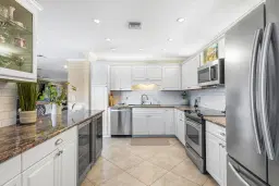 Picture of 10093 Quail Covey Road Hibiscus N, Boynton Beach, FL 33436