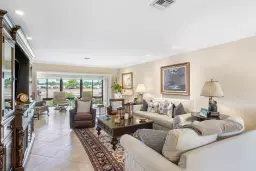 Picture of 10093 Quail Covey Road Hibiscus N, Boynton Beach, FL 33436