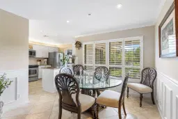 Picture of 10093 Quail Covey Road Hibiscus N, Boynton Beach, FL 33436