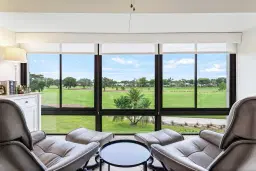 Picture of 10093 Quail Covey Road Hibiscus N, Boynton Beach, FL 33436