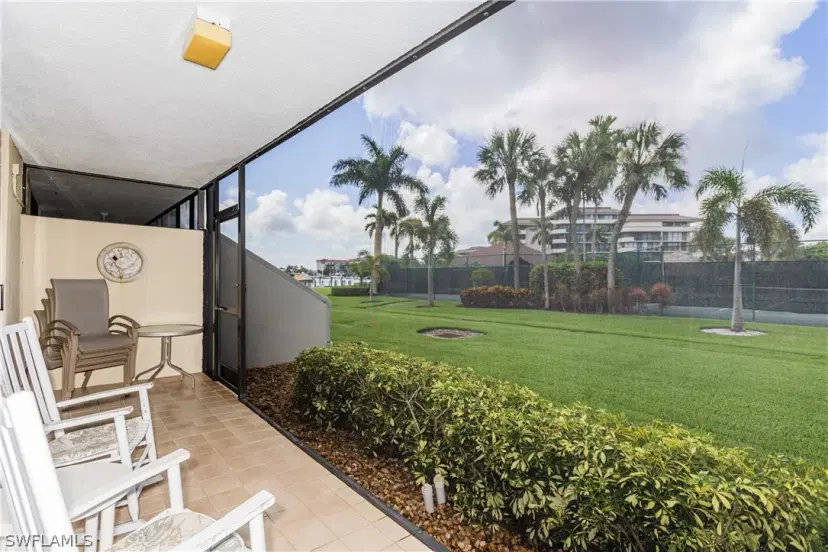 Picture of 591 Seaview Ct A108, Marco Island FL 34145