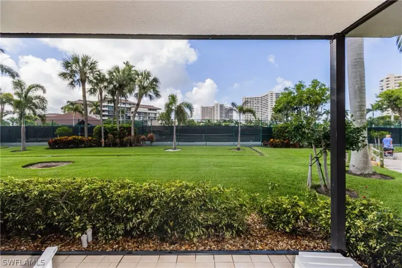 Picture of 591 Seaview Ct A108, Marco Island FL 34145