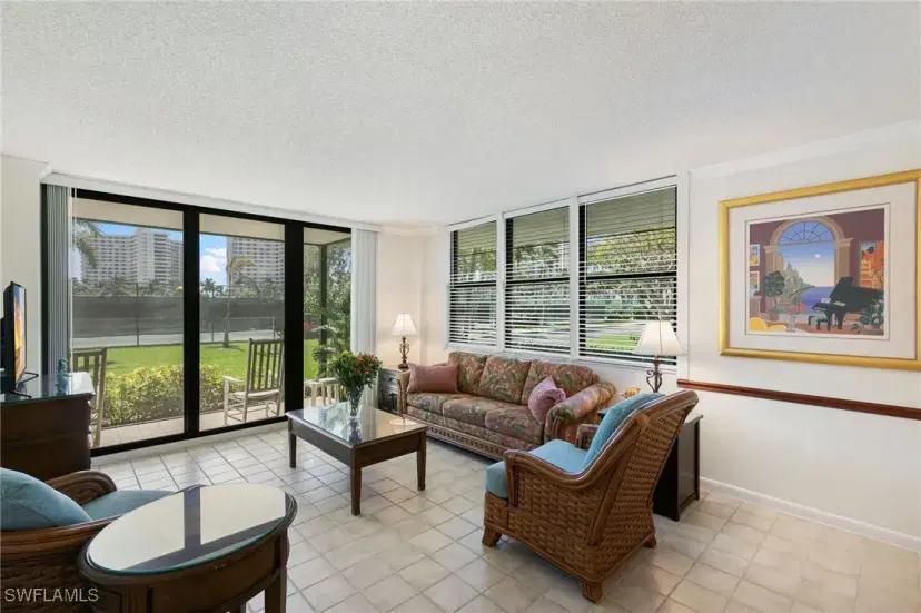 Picture of 591 Seaview Ct A108, Marco Island FL 34145