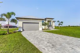 Picture of 17190 Barcrest Ln, Punta Gorda, FL 33955