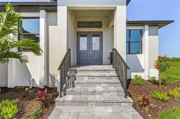 Picture of 17190 Barcrest Ln, Punta Gorda, FL 33955