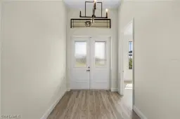 Picture of 17190 Barcrest Ln, Punta Gorda, FL 33955