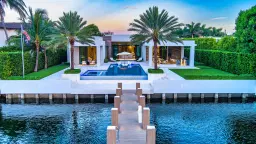 Picture of 190 NE 5Th Avenue, Boca Raton, FL 33432