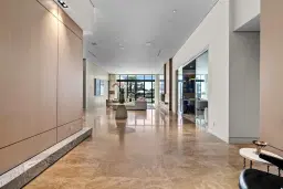 Picture of 190 NE 5Th Avenue, Boca Raton, FL 33432