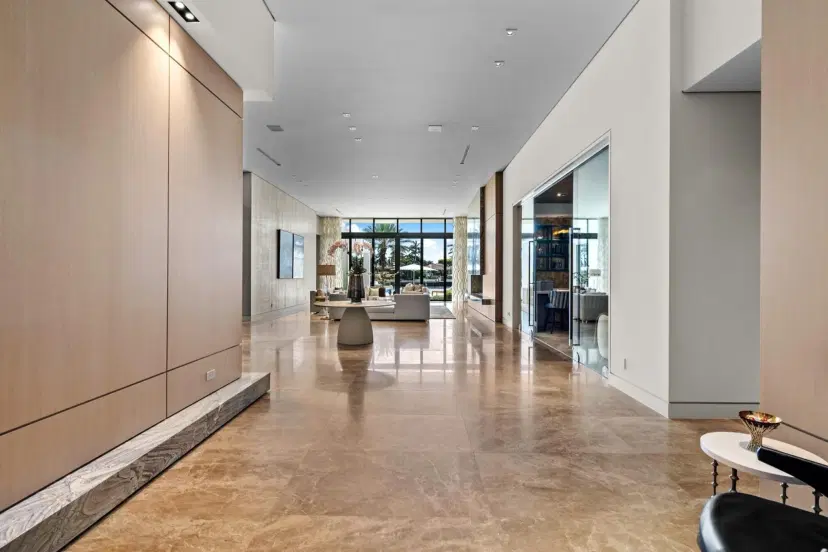 Picture of 190 NE 5Th Avenue, Boca Raton FL 33432