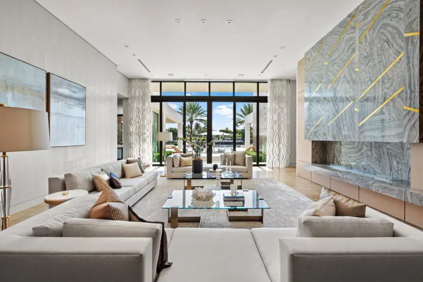 Picture of 190 NE 5Th Avenue, Boca Raton FL 33432