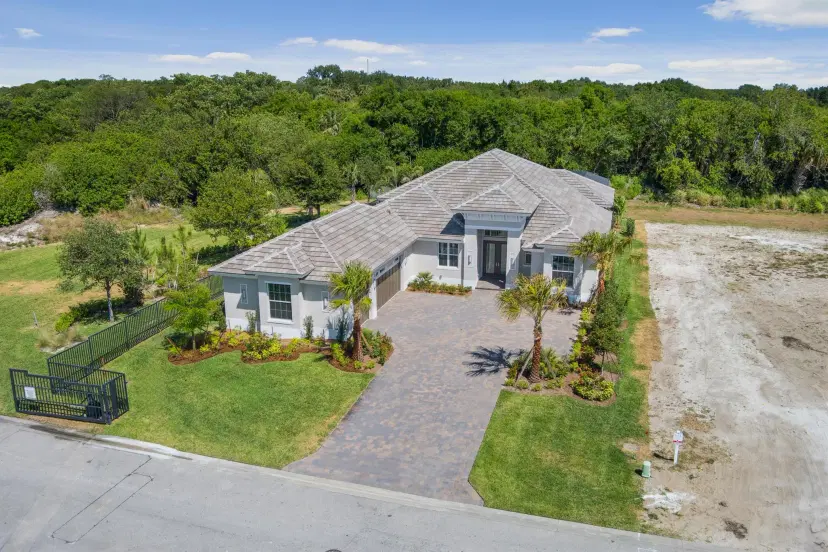 Picture of 2251 Grand Harbor Reserve Square, Vero Beach FL 32967