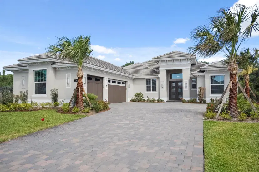 Picture of 2251 Grand Harbor Reserve Square, Vero Beach FL 32967
