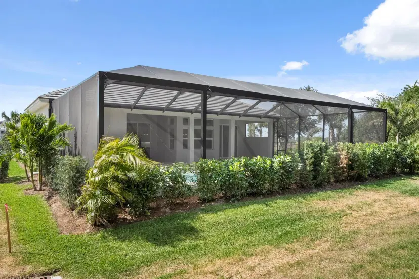 Picture of 2251 Grand Harbor Reserve Square, Vero Beach FL 32967