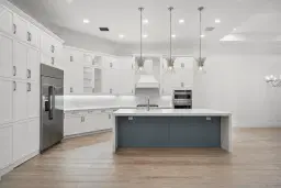 Picture of 2251 Grand Harbor Reserve Square, Vero Beach, FL 32967