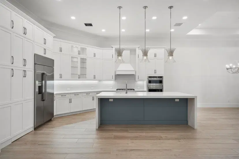Picture of 2251 Grand Harbor Reserve Square, Vero Beach FL 32967
