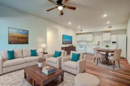Picture of 3835 Lora St, Fort Myers, FL 33916