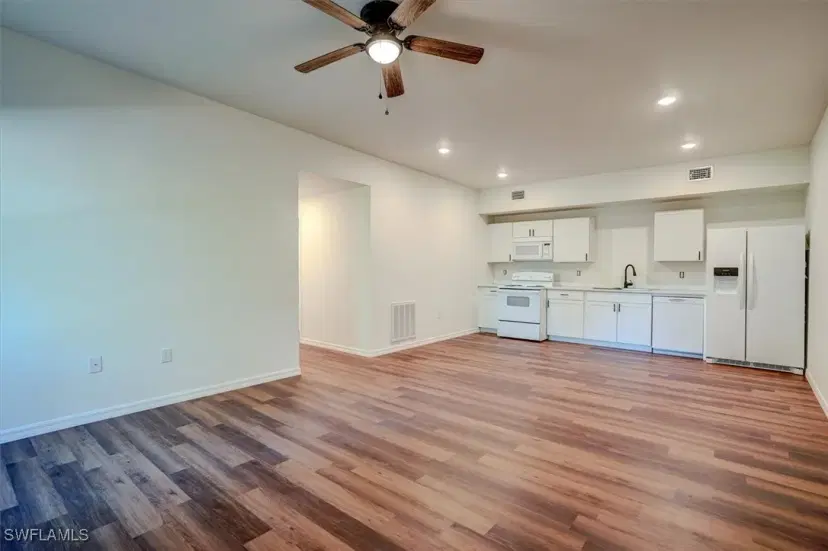 Picture of 3835 Lora St, Fort Myers FL 33916