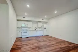 Picture of 3835 Lora St, Fort Myers, FL 33916