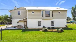 Picture of 24313 Pirate Harbor Blvd, Punta Gorda, FL 33955