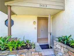 Picture of 24313 Pirate Harbor Blvd, Punta Gorda, FL 33955