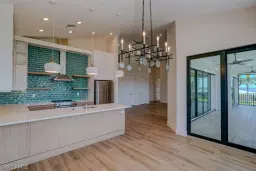 Picture of 276 Albatross St, Fort Myers Beach, FL 33931