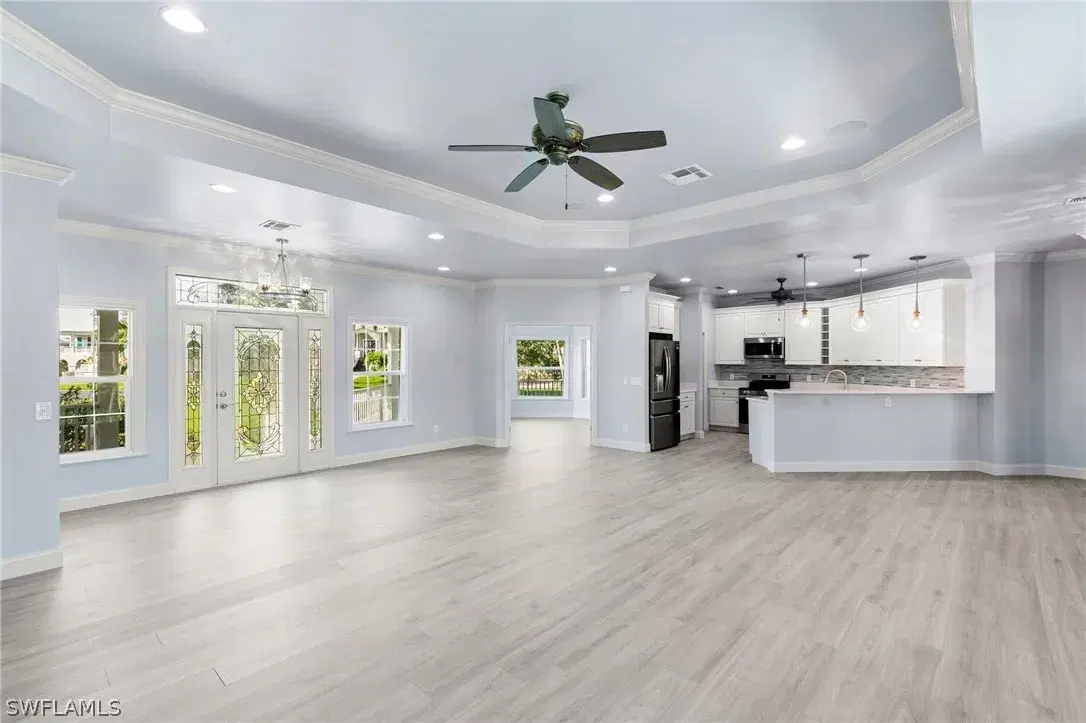 Picture of 18210 Chesapeake Ct, Fort Myers, FL 33908